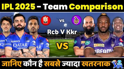 kkr versus lcd